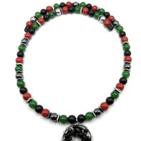 Pan-African Tree of Life