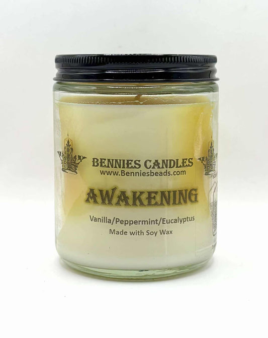 Awakening