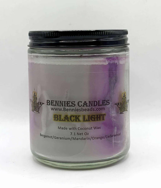 Black Light